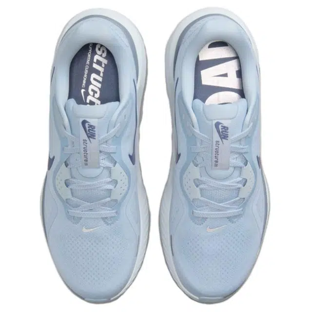 Nike Zoom Structure 26 Light Armory