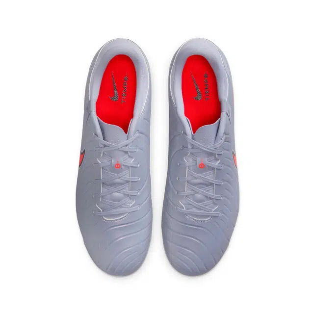 Nike Tiempo Legend 10 Academy Purple