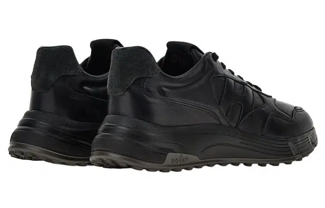 HOGAN Hyperlight