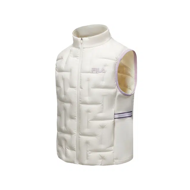 FILA KIDS PERFORMANCE