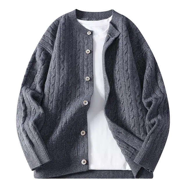 Chisportate cleanfit