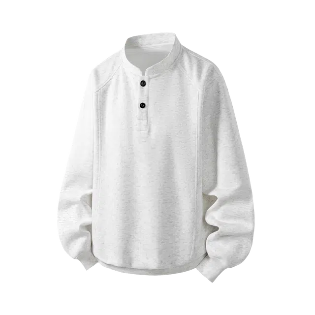 cleanfitPolo