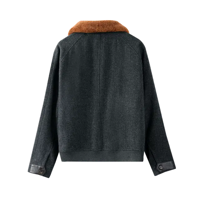 BOOM SOLO 12500 TOD100