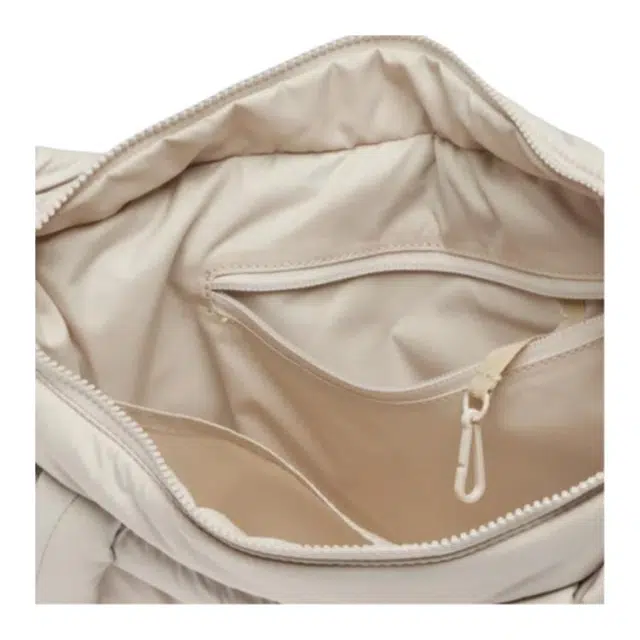 Columbia Pike Lake II Tote