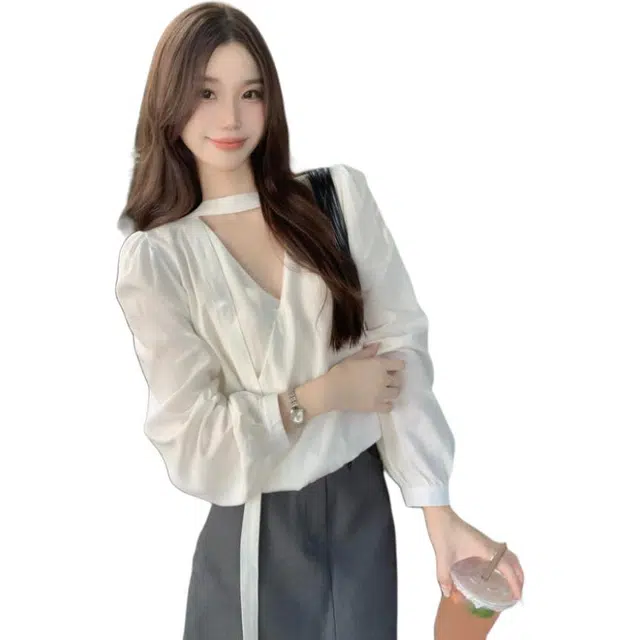 Kiki Clothing Boutique 2025v