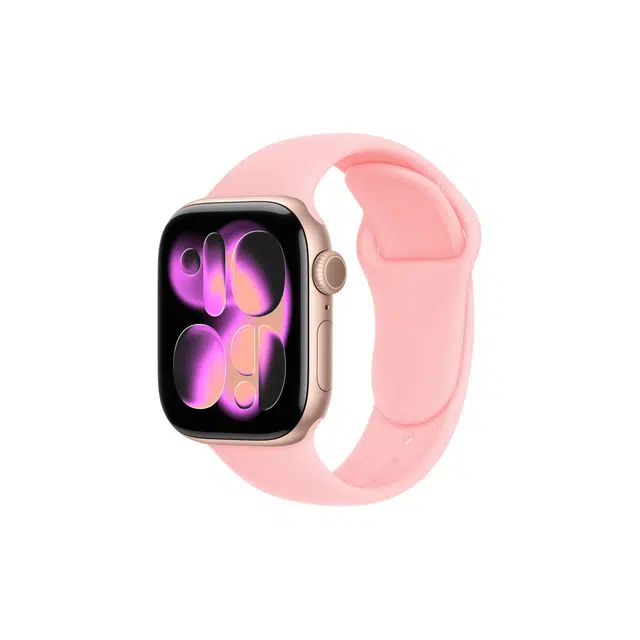 85-130mm iWatch S11S10S9S8S7