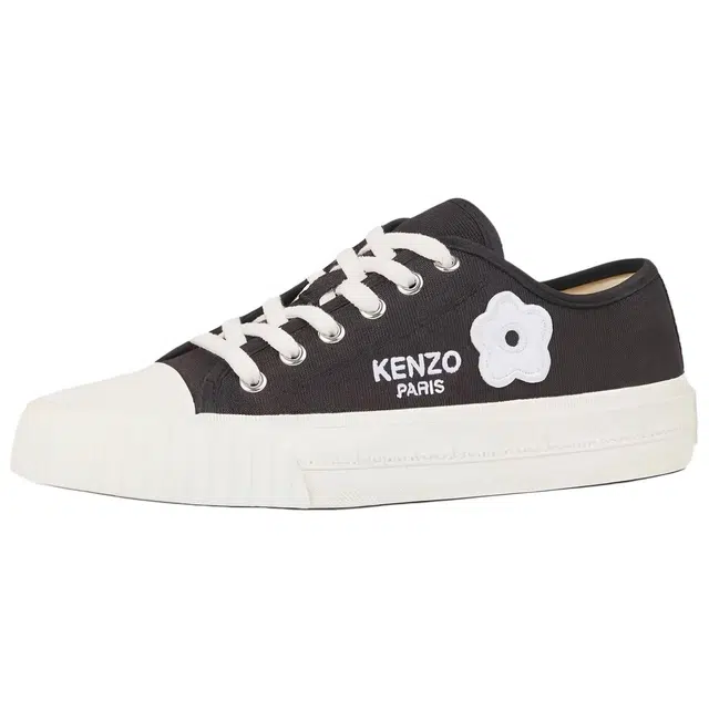 KENZO