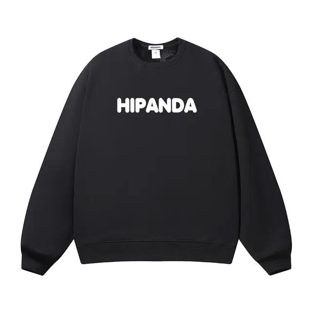 HIPANDA logo