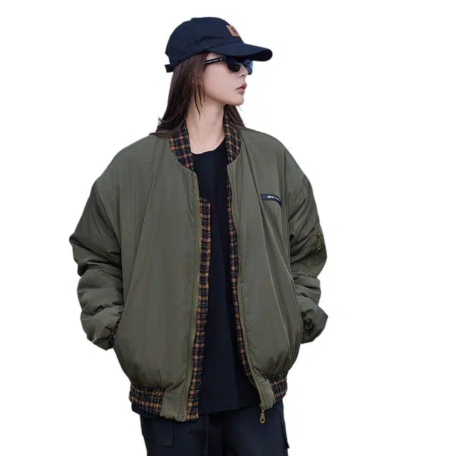 FLIM oversize