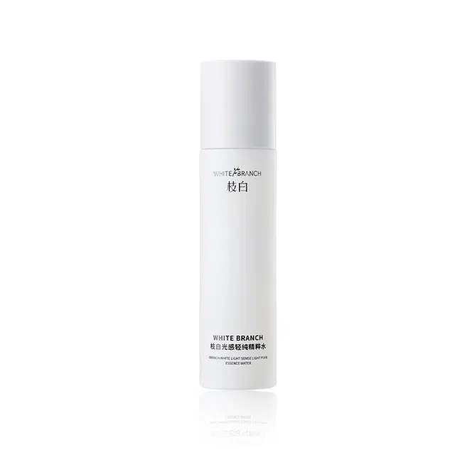 WHITEBRANCH 100ml