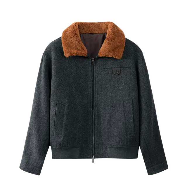 BOOM SOLO 12500 TOD100