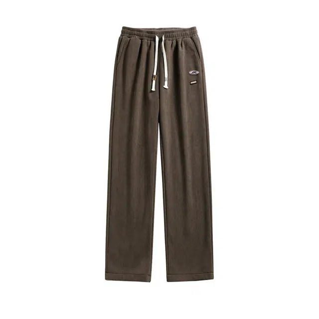 COLD MAPLE FW25