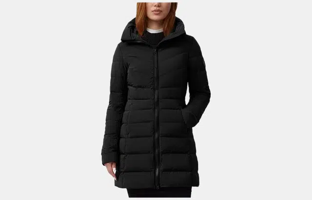 Canada Goose Canada Goose FW23