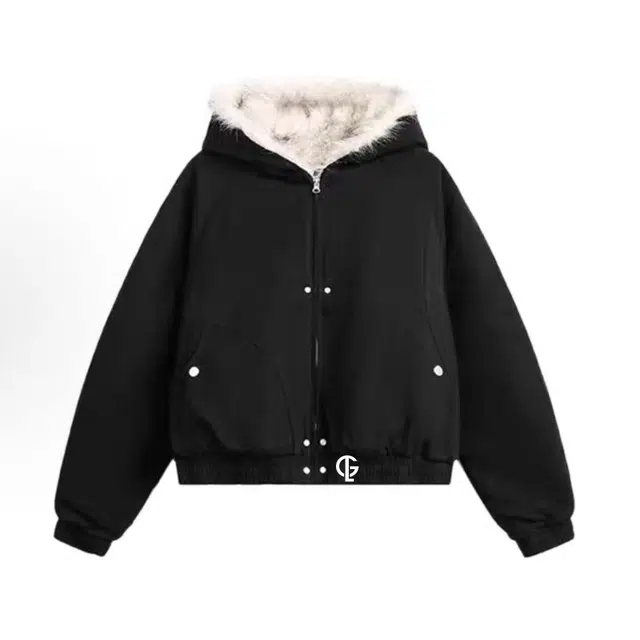 GL