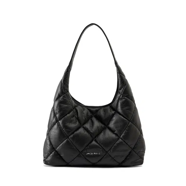 JACD Tote PU