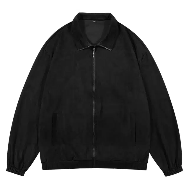 爱爸爸 潮流百搭时尚简约经典有范个性风格美式卫衣 男款