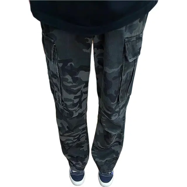 DUATOGE vibecleanfit