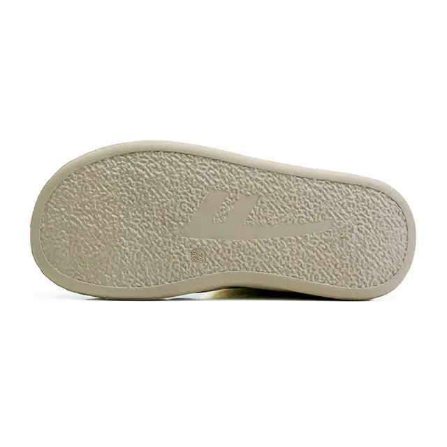 Warrior Winter Boots 10.5cm Khaki