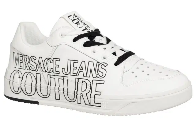 VERSACE JEANS
