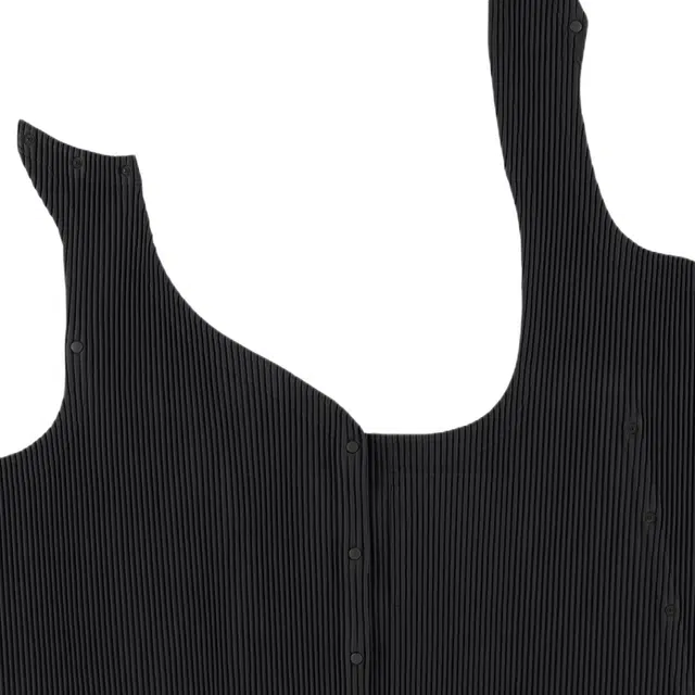 Homme Pliss Issey Miyake FW25