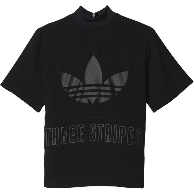 adidas originals logo T