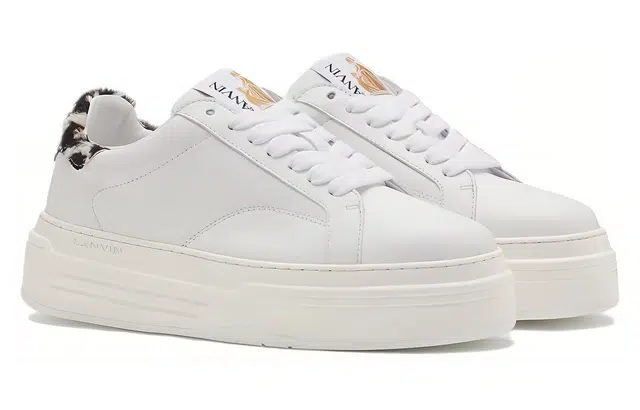 Lanvin