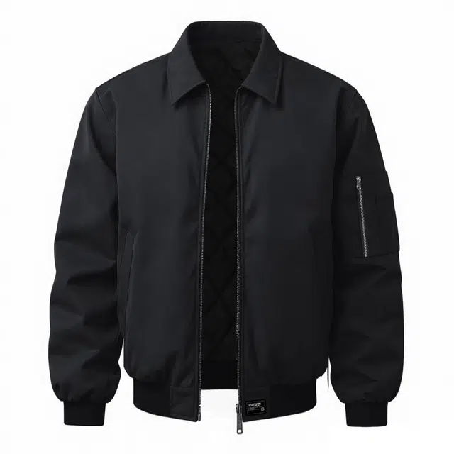 SUNSETMONENT cleanfit