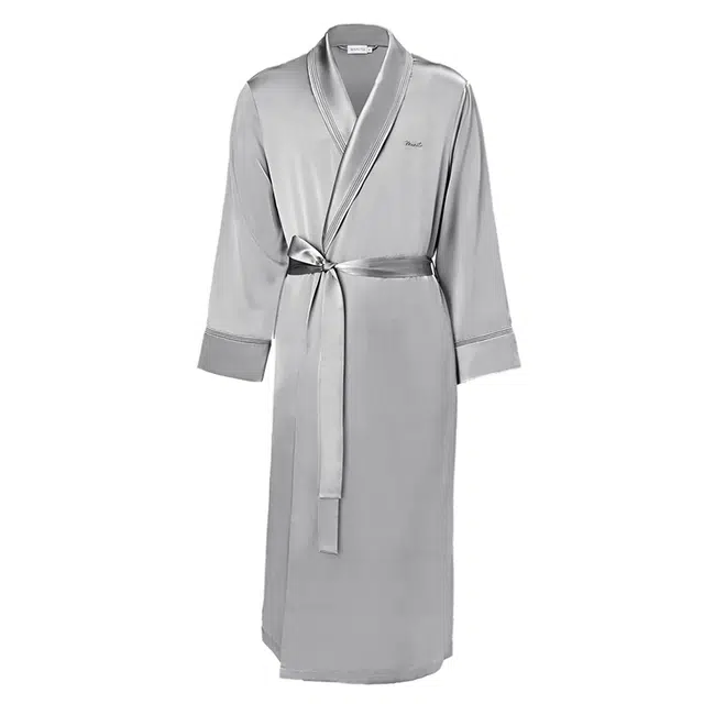 MANITO Patrician 22100