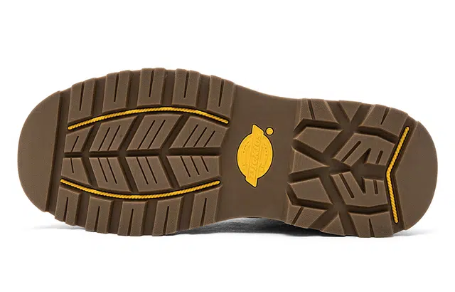 Dickies 12cm Work Boots