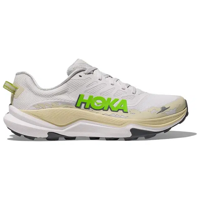 HOKA ONE ONE Torrent 4