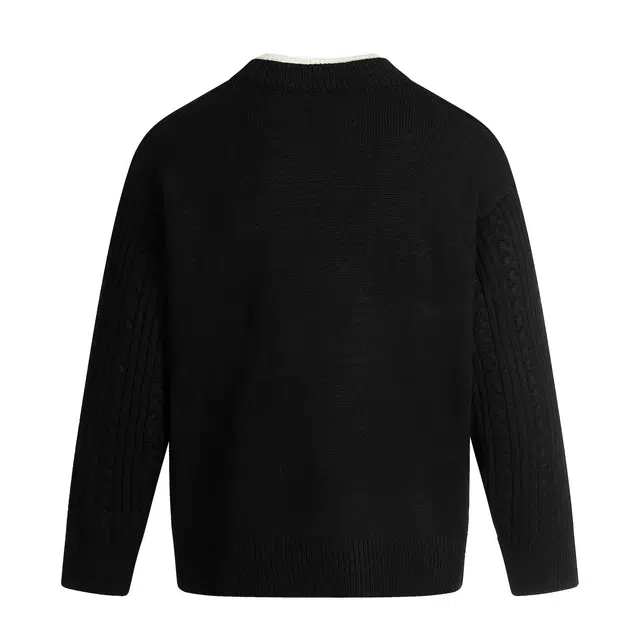 PMET V