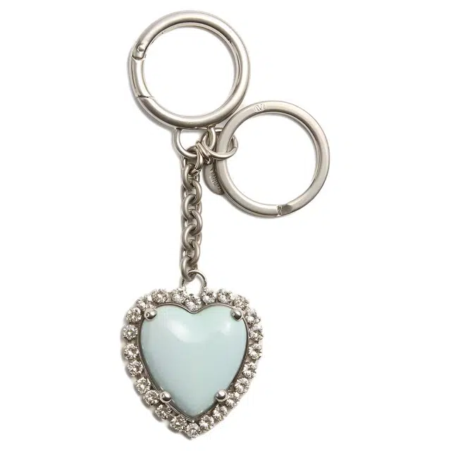 Valentino COEUR HYPERBOLE