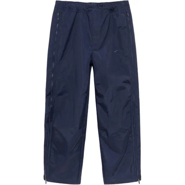 Stussy x Nike Stussy x Nike FW25 UTILITY PANT logo