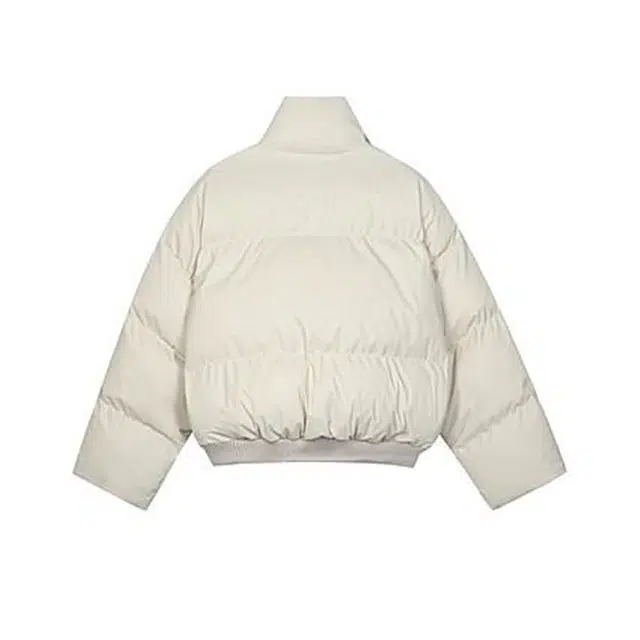 Ronn Shop PU