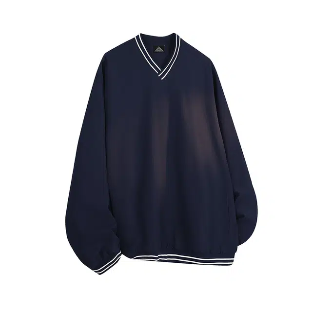 masongarments vintageV