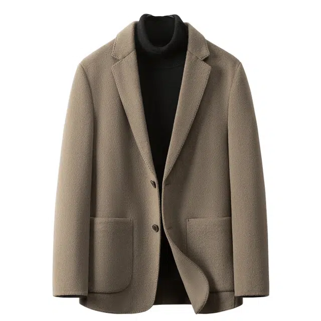 ASSIDUOUS CONFUSED EFFORT 2025