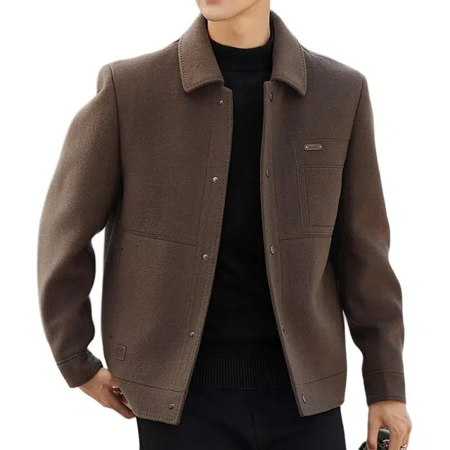 ASSIDUOUS CONFUSED EFFORT 2025