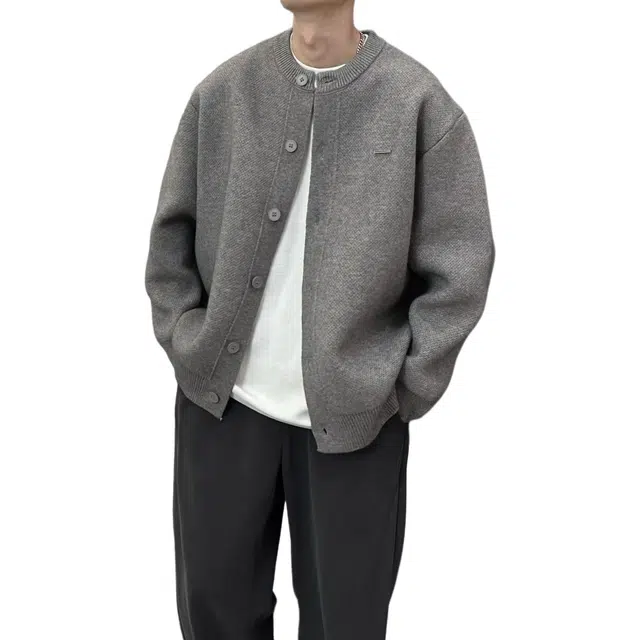 Hypeyourself clean fit