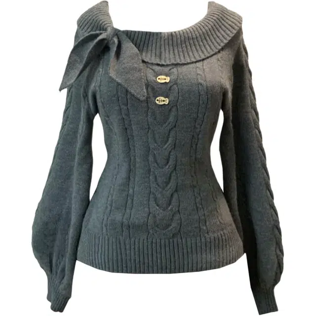 Kiki Clothing Boutique 2025