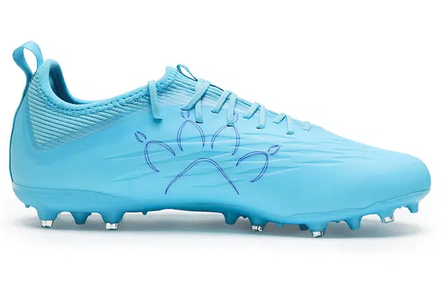 KELME 2.0 MATCH MG