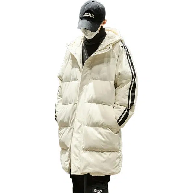 ASSIDUOUS CONFUSED EFFORT 2025