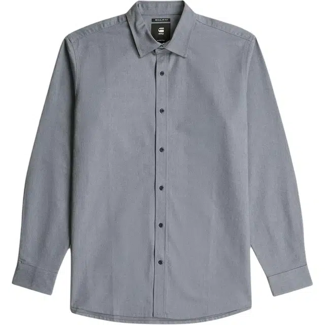G-STAR RAW