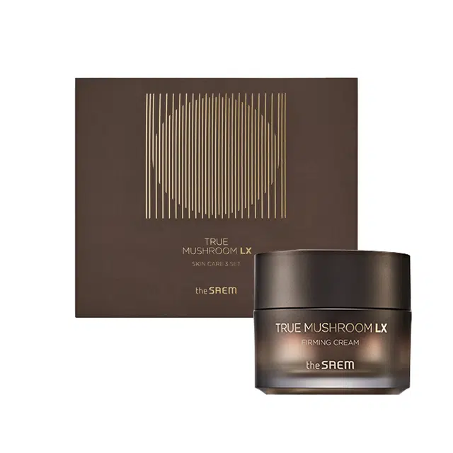 50ml