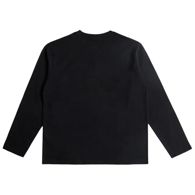 Profound Foundation T