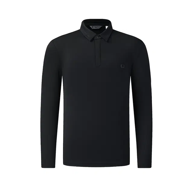 FILA Golf POLO