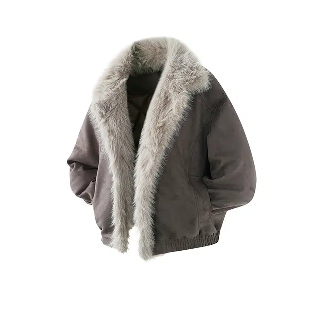 FAKE UINTAGE cleanfit