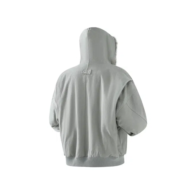 MASKPARK cleanfit