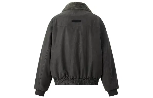 IMXS New Horse Run V