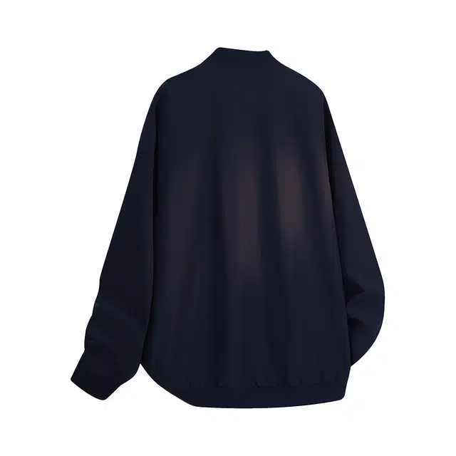 masongarments Cleanfitv