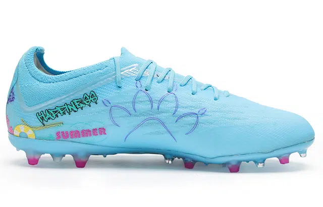 KELME 2.0 CHALLENGE MG